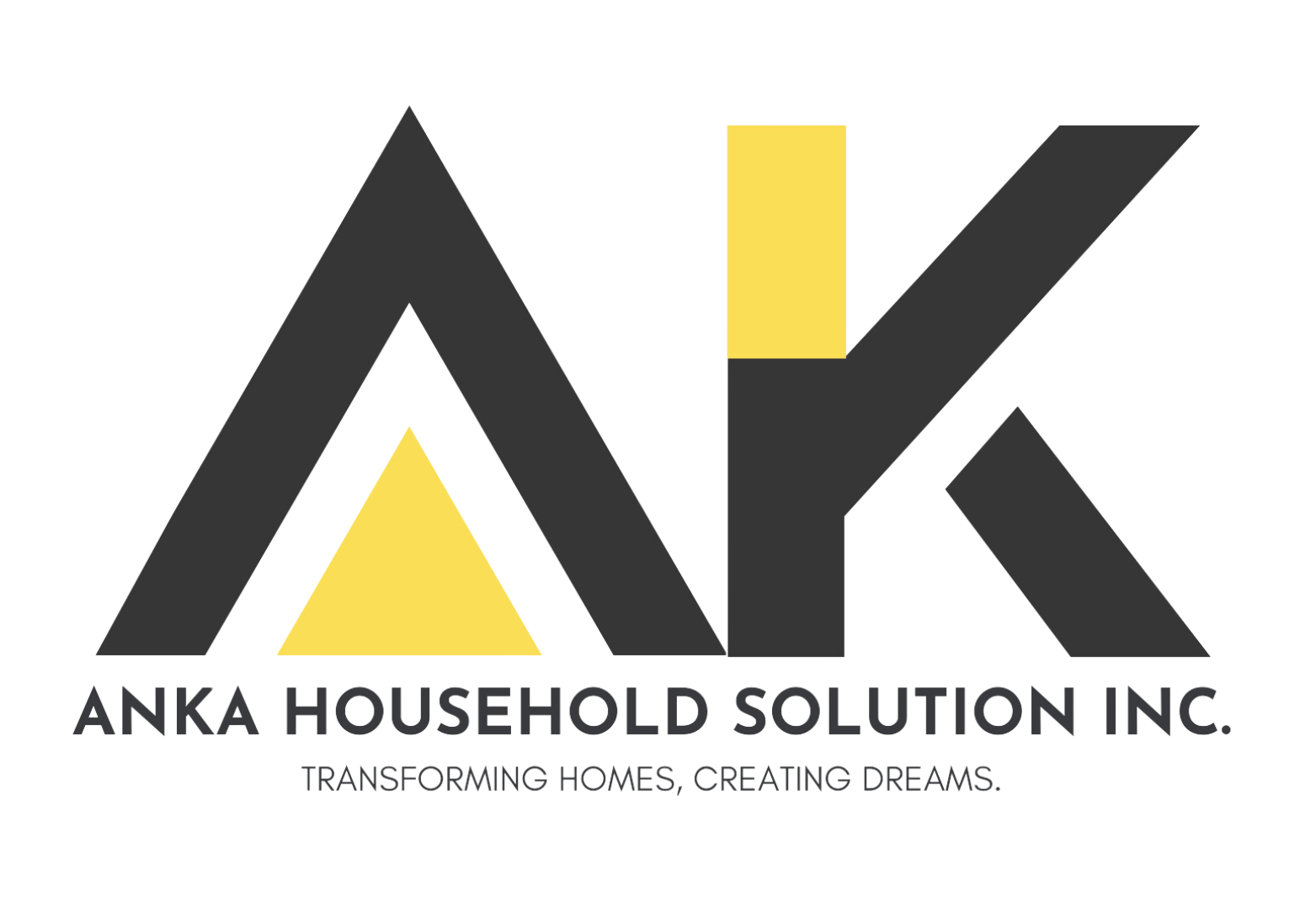ankahsolution.com